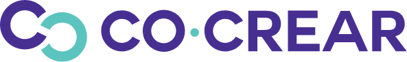 Cocrear logo